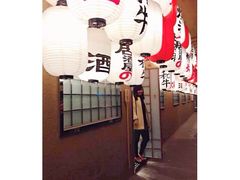 iphone_upload_pic-伊藤ITO(侨福芳草地购物中心店)