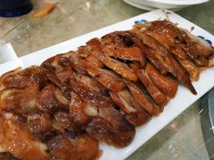 -红宾酒楼(百姓家宴店)