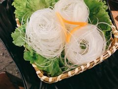 -湊湊火锅·茶憩(东城民盈国贸城店)