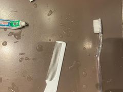 -和平宾馆(王府井店)