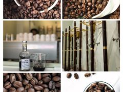 -BIRR COFFEE小熊咖啡(鸿瑞店)