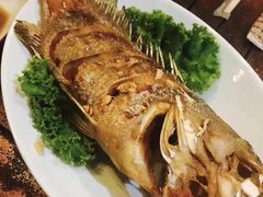 -自然餐厅(Phuket)