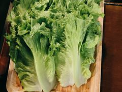 -刘一手火锅(万达广场店)