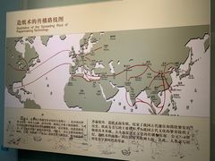 -长沙简牍博物馆