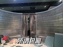 -百年果林椰子鸡(益田假日里店)