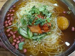 -小木屋拌饭(抚顺商业城店)
