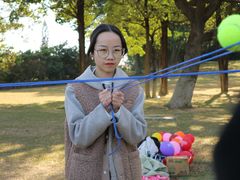 -顺风山庄(水濂山店)