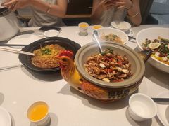 -绿草地·湘菜(芙蓉天街店)