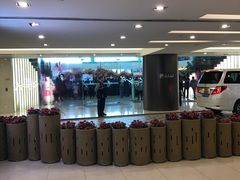 -新城市广场
