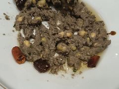 -福来居烤鸭店(天坛二店)