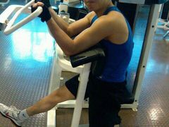 -力美健(中华店)