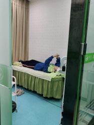 -苗医生专业祛痘全国连锁