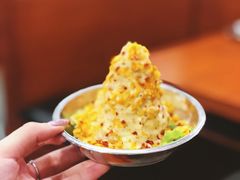 -大阪烧肉BAKA一代(十亩地店)