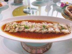 -杭州杭帮菜博物馆