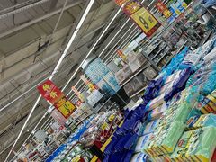 -大润发(康桥店)