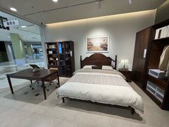 -源氏木语(北外滩来福士店)