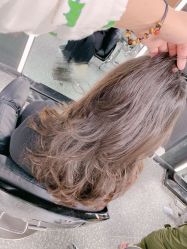 点击看大图 -HD HAIR STYLE