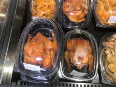 -盒马鲜生(大成店)