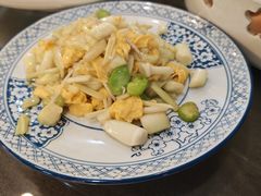 -广迎居老正兴菜馆