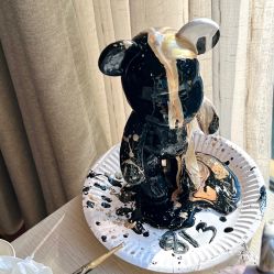 -恒熙玥月子会所