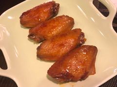 -向日葵十五度餐厅(昌平区店)