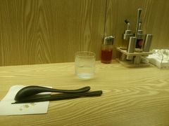-八盛屋·沾面(集美万达店)