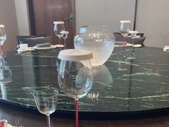 -甄御•海鲜新青岛菜(麦岛店)