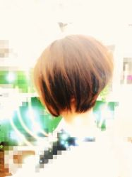 android_upload_pic-東田造型