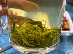 -金鹏口味馆(湘潭县城金鹏小区店)