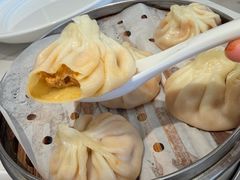 -海味当家·蒸锅海鲜(中山广场创始店)