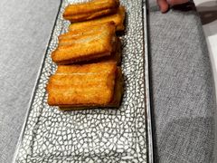 -新荣记(南京西路店)