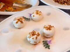 -龙井御庄·精致江南菜(龙井店)