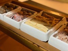 -傣妹火锅(荔湾广场店)