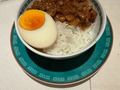 -香樟花园法式铁板烧(恒隆广场店)