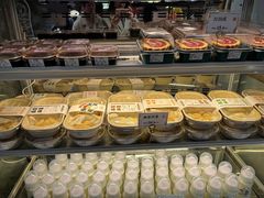 -乾隆酥院(鼓楼店)