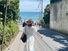 -灌篮高手动画打卡地