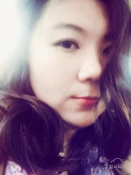 -愉己冥想·护发专门店