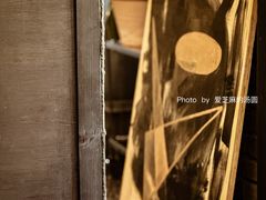 -小巨场咖啡