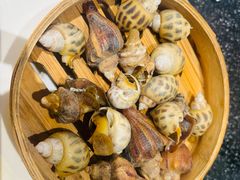 -王庄阿咪海鲜大排档(象园店)