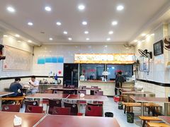 -张明富面皮店(东大街店)