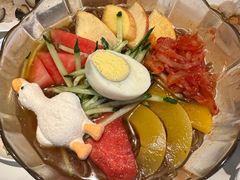 -老知青·东北菜(中华城店)