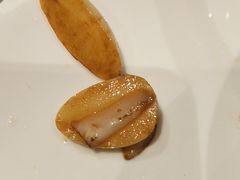 -新好景海鲜酒家(新塘店)