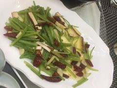 -清真悦宾楼食府(海湖店)