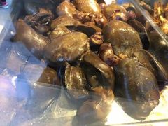 -陈鹏鹏潮汕菜(欢乐海岸 海边景观店)