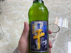 -协顺园回头馆(南顺城路店)