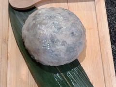 -湊湊火锅·茶憩(世博大道店)