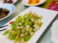 -明仕田园酒店