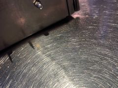 -很久以前羊肉串(大华三路店)