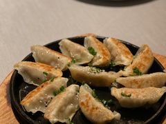 -山里亲戚(淞虹路店)