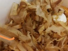 -咕噜咕噜·章鱼小丸子(广州荔湾领展广场店)